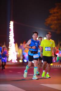 BIB: 65121
                            <button type="button" onclick="openModal(21331461)" class="btn btn-primary btn-sm float-right btn-popup" data-toggle="modal" data-target=".modal-high-quality">
                        <i class="fas fa-shopping-cart"></i> Add to Cart
                    </button>
                                            <button type="button" onclick="isThisMe(21331461, true)" class="btn btn-success btn-sm float-right btn-popup btn-isme hidden" data-toggle="tooltip" data-placement="bottom" title="นี่คือรูปของคุณใช่ไหม คลิกที่นี่เพื่อเอาเข้าอัลบั้ม">
                        <i class="fas fa-plus"></i> Add to album
                    </button>
                    <button type="button" onclick="isThisMe(21331461, false)" class="btn btn-warning btn-sm float-right btn-popup btn-isnotme hidden">
                        <i class="fas fa-ban"></i> Remove from album
                    </button>