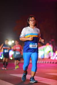 BIB: 44118
                            <button type="button" onclick="openModal(21307668)" class="btn btn-primary btn-sm float-right btn-popup" data-toggle="modal" data-target=".modal-high-quality">
                        <i class="fas fa-shopping-cart"></i> Add to Cart
                    </button>
                                            <button type="button" onclick="isThisMe(21307668, true)" class="btn btn-success btn-sm float-right btn-popup btn-isme hidden" data-toggle="tooltip" data-placement="bottom" title="นี่คือรูปของคุณใช่ไหม คลิกที่นี่เพื่อเอาเข้าอัลบั้ม">
                        <i class="fas fa-plus"></i> Add to album
                    </button>
                    <button type="button" onclick="isThisMe(21307668, false)" class="btn btn-warning btn-sm float-right btn-popup btn-isnotme hidden">
                        <i class="fas fa-ban"></i> Remove from album
                    </button>