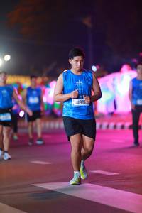 BIB: 41902
                            <button type="button" onclick="openModal(21398489)" class="btn btn-primary btn-sm float-right btn-popup" data-toggle="modal" data-target=".modal-high-quality">
                        <i class="fas fa-shopping-cart"></i> Add to Cart
                    </button>
                                            <button type="button" onclick="isThisMe(21398489, true)" class="btn btn-success btn-sm float-right btn-popup btn-isme hidden" data-toggle="tooltip" data-placement="bottom" title="นี่คือรูปของคุณใช่ไหม คลิกที่นี่เพื่อเอาเข้าอัลบั้ม">
                        <i class="fas fa-plus"></i> Add to album
                    </button>
                    <button type="button" onclick="isThisMe(21398489, false)" class="btn btn-warning btn-sm float-right btn-popup btn-isnotme hidden">
                        <i class="fas fa-ban"></i> Remove from album
                    </button>