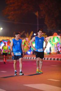 BIB: 43455, 77443
                            <button type="button" onclick="openModal(21353189)" class="btn btn-primary btn-sm float-right btn-popup" data-toggle="modal" data-target=".modal-high-quality">
                        <i class="fas fa-shopping-cart"></i> Add to Cart
                    </button>
                                            <button type="button" onclick="isThisMe(21353189, true)" class="btn btn-success btn-sm float-right btn-popup btn-isme hidden" data-toggle="tooltip" data-placement="bottom" title="นี่คือรูปของคุณใช่ไหม คลิกที่นี่เพื่อเอาเข้าอัลบั้ม">
                        <i class="fas fa-plus"></i> Add to album
                    </button>
                    <button type="button" onclick="isThisMe(21353189, false)" class="btn btn-warning btn-sm float-right btn-popup btn-isnotme hidden">
                        <i class="fas fa-ban"></i> Remove from album
                    </button>