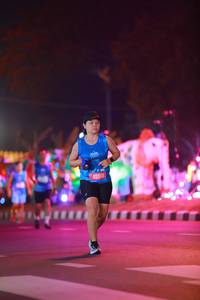 BIB: 45506, 110
                            <button type="button" onclick="openModal(21337899)" class="btn btn-primary btn-sm float-right btn-popup" data-toggle="modal" data-target=".modal-high-quality">
                        <i class="fas fa-shopping-cart"></i> Add to Cart
                    </button>
                                            <button type="button" onclick="isThisMe(21337899, true)" class="btn btn-success btn-sm float-right btn-popup btn-isme hidden" data-toggle="tooltip" data-placement="bottom" title="นี่คือรูปของคุณใช่ไหม คลิกที่นี่เพื่อเอาเข้าอัลบั้ม">
                        <i class="fas fa-plus"></i> Add to album
                    </button>
                    <button type="button" onclick="isThisMe(21337899, false)" class="btn btn-warning btn-sm float-right btn-popup btn-isnotme hidden">
                        <i class="fas fa-ban"></i> Remove from album
                    </button>