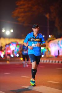 BIB: 434
                            <button type="button" onclick="openModal(21389373)" class="btn btn-primary btn-sm float-right btn-popup" data-toggle="modal" data-target=".modal-high-quality">
                        <i class="fas fa-shopping-cart"></i> Add to Cart
                    </button>
                                            <button type="button" onclick="isThisMe(21389373, true)" class="btn btn-success btn-sm float-right btn-popup btn-isme hidden" data-toggle="tooltip" data-placement="bottom" title="นี่คือรูปของคุณใช่ไหม คลิกที่นี่เพื่อเอาเข้าอัลบั้ม">
                        <i class="fas fa-plus"></i> Add to album
                    </button>
                    <button type="button" onclick="isThisMe(21389373, false)" class="btn btn-warning btn-sm float-right btn-popup btn-isnotme hidden">
                        <i class="fas fa-ban"></i> Remove from album
                    </button>