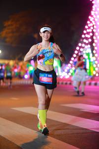 BIB: 45289, 500
                            <button type="button" onclick="openModal(21394477)" class="btn btn-primary btn-sm float-right btn-popup" data-toggle="modal" data-target=".modal-high-quality">
                        <i class="fas fa-shopping-cart"></i> Add to Cart
                    </button>
                                            <button type="button" onclick="isThisMe(21394477, true)" class="btn btn-success btn-sm float-right btn-popup btn-isme hidden" data-toggle="tooltip" data-placement="bottom" title="นี่คือรูปของคุณใช่ไหม คลิกที่นี่เพื่อเอาเข้าอัลบั้ม">
                        <i class="fas fa-plus"></i> Add to album
                    </button>
                    <button type="button" onclick="isThisMe(21394477, false)" class="btn btn-warning btn-sm float-right btn-popup btn-isnotme hidden">
                        <i class="fas fa-ban"></i> Remove from album
                    </button>