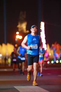 BIB: 1471, 40534
                            <button type="button" onclick="openModal(21339627)" class="btn btn-primary btn-sm float-right btn-popup" data-toggle="modal" data-target=".modal-high-quality">
                        <i class="fas fa-shopping-cart"></i> Add to Cart
                    </button>
                                            <button type="button" onclick="isThisMe(21339627, true)" class="btn btn-success btn-sm float-right btn-popup btn-isme hidden" data-toggle="tooltip" data-placement="bottom" title="นี่คือรูปของคุณใช่ไหม คลิกที่นี่เพื่อเอาเข้าอัลบั้ม">
                        <i class="fas fa-plus"></i> Add to album
                    </button>
                    <button type="button" onclick="isThisMe(21339627, false)" class="btn btn-warning btn-sm float-right btn-popup btn-isnotme hidden">
                        <i class="fas fa-ban"></i> Remove from album
                    </button>