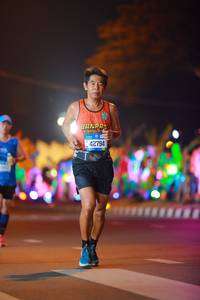 BIB: 42794
                            <button type="button" onclick="openModal(21295477)" class="btn btn-primary btn-sm float-right btn-popup" data-toggle="modal" data-target=".modal-high-quality">
                        <i class="fas fa-shopping-cart"></i> Add to Cart
                    </button>
                                            <button type="button" onclick="isThisMe(21295477, true)" class="btn btn-success btn-sm float-right btn-popup btn-isme hidden" data-toggle="tooltip" data-placement="bottom" title="นี่คือรูปของคุณใช่ไหม คลิกที่นี่เพื่อเอาเข้าอัลบั้ม">
                        <i class="fas fa-plus"></i> Add to album
                    </button>
                    <button type="button" onclick="isThisMe(21295477, false)" class="btn btn-warning btn-sm float-right btn-popup btn-isnotme hidden">
                        <i class="fas fa-ban"></i> Remove from album
                    </button>