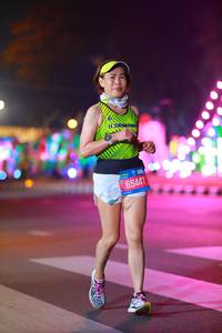 BIB: 65447
                            <button type="button" onclick="openModal(21379382)" class="btn btn-primary btn-sm float-right btn-popup" data-toggle="modal" data-target=".modal-high-quality">
                        <i class="fas fa-shopping-cart"></i> Add to Cart
                    </button>
                                            <button type="button" onclick="isThisMe(21379382, true)" class="btn btn-success btn-sm float-right btn-popup btn-isme hidden" data-toggle="tooltip" data-placement="bottom" title="นี่คือรูปของคุณใช่ไหม คลิกที่นี่เพื่อเอาเข้าอัลบั้ม">
                        <i class="fas fa-plus"></i> Add to album
                    </button>
                    <button type="button" onclick="isThisMe(21379382, false)" class="btn btn-warning btn-sm float-right btn-popup btn-isnotme hidden">
                        <i class="fas fa-ban"></i> Remove from album
                    </button>