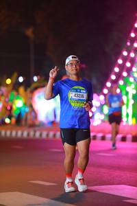BIB: 43216, 42195, 1000
                            <button type="button" onclick="openModal(21354839)" class="btn btn-primary btn-sm float-right btn-popup" data-toggle="modal" data-target=".modal-high-quality">
                        <i class="fas fa-shopping-cart"></i> Add to Cart
                    </button>
                                            <button type="button" onclick="isThisMe(21354839, true)" class="btn btn-success btn-sm float-right btn-popup btn-isme hidden" data-toggle="tooltip" data-placement="bottom" title="นี่คือรูปของคุณใช่ไหม คลิกที่นี่เพื่อเอาเข้าอัลบั้ม">
                        <i class="fas fa-plus"></i> Add to album
                    </button>
                    <button type="button" onclick="isThisMe(21354839, false)" class="btn btn-warning btn-sm float-right btn-popup btn-isnotme hidden">
                        <i class="fas fa-ban"></i> Remove from album
                    </button>