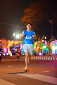 BIB: 43318
                            <button type="button" onclick="openModal(21325982)" class="btn btn-primary btn-sm float-right btn-popup" data-toggle="modal" data-target=".modal-high-quality">
                        <i class="fas fa-shopping-cart"></i> Add to Cart
                    </button>
                                            <button type="button" onclick="isThisMe(21325982, true)" class="btn btn-success btn-sm float-right btn-popup btn-isme hidden" data-toggle="tooltip" data-placement="bottom" title="นี่คือรูปของคุณใช่ไหม คลิกที่นี่เพื่อเอาเข้าอัลบั้ม">
                        <i class="fas fa-plus"></i> Add to album
                    </button>
                    <button type="button" onclick="isThisMe(21325982, false)" class="btn btn-warning btn-sm float-right btn-popup btn-isnotme hidden">
                        <i class="fas fa-ban"></i> Remove from album
                    </button>