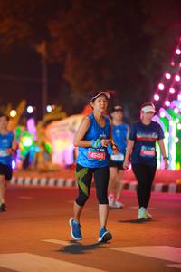 BIB: 45466
                            <button type="button" onclick="openModal(21391268)" class="btn btn-primary btn-sm float-right btn-popup" data-toggle="modal" data-target=".modal-high-quality">
                        <i class="fas fa-shopping-cart"></i> Add to Cart
                    </button>
                                            <button type="button" onclick="isThisMe(21391268, true)" class="btn btn-success btn-sm float-right btn-popup btn-isme hidden" data-toggle="tooltip" data-placement="bottom" title="นี่คือรูปของคุณใช่ไหม คลิกที่นี่เพื่อเอาเข้าอัลบั้ม">
                        <i class="fas fa-plus"></i> Add to album
                    </button>
                    <button type="button" onclick="isThisMe(21391268, false)" class="btn btn-warning btn-sm float-right btn-popup btn-isnotme hidden">
                        <i class="fas fa-ban"></i> Remove from album
                    </button>