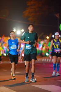 BIB: 41048, 5642, 44100
                            <button type="button" onclick="openModal(21357664)" class="btn btn-primary btn-sm float-right btn-popup" data-toggle="modal" data-target=".modal-high-quality">
                        <i class="fas fa-shopping-cart"></i> Add to Cart
                    </button>
                                            <button type="button" onclick="isThisMe(21357664, true)" class="btn btn-success btn-sm float-right btn-popup btn-isme hidden" data-toggle="tooltip" data-placement="bottom" title="นี่คือรูปของคุณใช่ไหม คลิกที่นี่เพื่อเอาเข้าอัลบั้ม">
                        <i class="fas fa-plus"></i> Add to album
                    </button>
                    <button type="button" onclick="isThisMe(21357664, false)" class="btn btn-warning btn-sm float-right btn-popup btn-isnotme hidden">
                        <i class="fas fa-ban"></i> Remove from album
                    </button>
