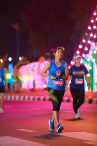 BIB: 45466
                            <button type="button" onclick="openModal(21391421)" class="btn btn-primary btn-sm float-right btn-popup" data-toggle="modal" data-target=".modal-high-quality">
                        <i class="fas fa-shopping-cart"></i> Add to Cart
                    </button>
                                            <button type="button" onclick="isThisMe(21391421, true)" class="btn btn-success btn-sm float-right btn-popup btn-isme hidden" data-toggle="tooltip" data-placement="bottom" title="นี่คือรูปของคุณใช่ไหม คลิกที่นี่เพื่อเอาเข้าอัลบั้ม">
                        <i class="fas fa-plus"></i> Add to album
                    </button>
                    <button type="button" onclick="isThisMe(21391421, false)" class="btn btn-warning btn-sm float-right btn-popup btn-isnotme hidden">
                        <i class="fas fa-ban"></i> Remove from album
                    </button>