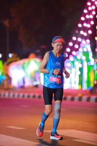 BIB: 201
                            <button type="button" onclick="openModal(21366876)" class="btn btn-primary btn-sm float-right btn-popup" data-toggle="modal" data-target=".modal-high-quality">
                        <i class="fas fa-shopping-cart"></i> Add to Cart
                    </button>
                                            <button type="button" onclick="isThisMe(21366876, true)" class="btn btn-success btn-sm float-right btn-popup btn-isme hidden" data-toggle="tooltip" data-placement="bottom" title="นี่คือรูปของคุณใช่ไหม คลิกที่นี่เพื่อเอาเข้าอัลบั้ม">
                        <i class="fas fa-plus"></i> Add to album
                    </button>
                    <button type="button" onclick="isThisMe(21366876, false)" class="btn btn-warning btn-sm float-right btn-popup btn-isnotme hidden">
                        <i class="fas fa-ban"></i> Remove from album
                    </button>