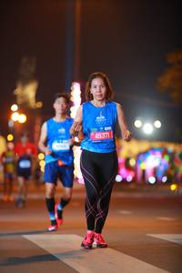 BIB: 45371
                            <button type="button" onclick="openModal(21309515)" class="btn btn-primary btn-sm float-right btn-popup" data-toggle="modal" data-target=".modal-high-quality">
                        <i class="fas fa-shopping-cart"></i> Add to Cart
                    </button>
                                            <button type="button" onclick="isThisMe(21309515, true)" class="btn btn-success btn-sm float-right btn-popup btn-isme hidden" data-toggle="tooltip" data-placement="bottom" title="นี่คือรูปของคุณใช่ไหม คลิกที่นี่เพื่อเอาเข้าอัลบั้ม">
                        <i class="fas fa-plus"></i> Add to album
                    </button>
                    <button type="button" onclick="isThisMe(21309515, false)" class="btn btn-warning btn-sm float-right btn-popup btn-isnotme hidden">
                        <i class="fas fa-ban"></i> Remove from album
                    </button>