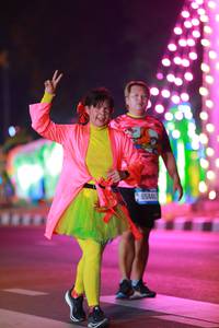 BIB: 65441
                            <button type="button" onclick="openModal(21372617)" class="btn btn-primary btn-sm float-right btn-popup" data-toggle="modal" data-target=".modal-high-quality">
                        <i class="fas fa-shopping-cart"></i> Add to Cart
                    </button>
                                            <button type="button" onclick="isThisMe(21372617, true)" class="btn btn-success btn-sm float-right btn-popup btn-isme hidden" data-toggle="tooltip" data-placement="bottom" title="นี่คือรูปของคุณใช่ไหม คลิกที่นี่เพื่อเอาเข้าอัลบั้ม">
                        <i class="fas fa-plus"></i> Add to album
                    </button>
                    <button type="button" onclick="isThisMe(21372617, false)" class="btn btn-warning btn-sm float-right btn-popup btn-isnotme hidden">
                        <i class="fas fa-ban"></i> Remove from album
                    </button>