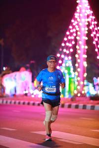 BIB: 41657
                            <button type="button" onclick="openModal(21373782)" class="btn btn-primary btn-sm float-right btn-popup" data-toggle="modal" data-target=".modal-high-quality">
                        <i class="fas fa-shopping-cart"></i> Add to Cart
                    </button>
                                            <button type="button" onclick="isThisMe(21373782, true)" class="btn btn-success btn-sm float-right btn-popup btn-isme hidden" data-toggle="tooltip" data-placement="bottom" title="นี่คือรูปของคุณใช่ไหม คลิกที่นี่เพื่อเอาเข้าอัลบั้ม">
                        <i class="fas fa-plus"></i> Add to album
                    </button>
                    <button type="button" onclick="isThisMe(21373782, false)" class="btn btn-warning btn-sm float-right btn-popup btn-isnotme hidden">
                        <i class="fas fa-ban"></i> Remove from album
                    </button>