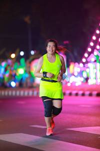 BIB: 
                            <button type="button" onclick="openModal(21370749)" class="btn btn-primary btn-sm float-right btn-popup" data-toggle="modal" data-target=".modal-high-quality">
                        <i class="fas fa-shopping-cart"></i> Add to Cart
                    </button>
                                            <button type="button" onclick="isThisMe(21370749, true)" class="btn btn-success btn-sm float-right btn-popup btn-isme hidden" data-toggle="tooltip" data-placement="bottom" title="นี่คือรูปของคุณใช่ไหม คลิกที่นี่เพื่อเอาเข้าอัลบั้ม">
                        <i class="fas fa-plus"></i> Add to album
                    </button>
                    <button type="button" onclick="isThisMe(21370749, false)" class="btn btn-warning btn-sm float-right btn-popup btn-isnotme hidden">
                        <i class="fas fa-ban"></i> Remove from album
                    </button>