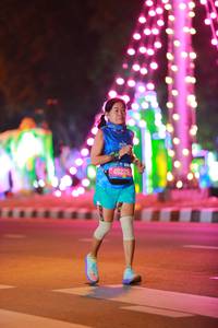 BIB: 8225, 
                            <button type="button" onclick="openModal(21376202)" class="btn btn-primary btn-sm float-right btn-popup" data-toggle="modal" data-target=".modal-high-quality">
                        <i class="fas fa-shopping-cart"></i> Add to Cart
                    </button>
                                            <button type="button" onclick="isThisMe(21376202, true)" class="btn btn-success btn-sm float-right btn-popup btn-isme hidden" data-toggle="tooltip" data-placement="bottom" title="นี่คือรูปของคุณใช่ไหม คลิกที่นี่เพื่อเอาเข้าอัลบั้ม">
                        <i class="fas fa-plus"></i> Add to album
                    </button>
                    <button type="button" onclick="isThisMe(21376202, false)" class="btn btn-warning btn-sm float-right btn-popup btn-isnotme hidden">
                        <i class="fas fa-ban"></i> Remove from album
                    </button>