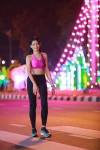 BIB: 
                            <button type="button" onclick="openModal(21362433)" class="btn btn-primary btn-sm float-right btn-popup" data-toggle="modal" data-target=".modal-high-quality">
                        <i class="fas fa-shopping-cart"></i> Add to Cart
                    </button>
                                            <button type="button" onclick="isThisMe(21362433, true)" class="btn btn-success btn-sm float-right btn-popup btn-isme hidden" data-toggle="tooltip" data-placement="bottom" title="นี่คือรูปของคุณใช่ไหม คลิกที่นี่เพื่อเอาเข้าอัลบั้ม">
                        <i class="fas fa-plus"></i> Add to album
                    </button>
                    <button type="button" onclick="isThisMe(21362433, false)" class="btn btn-warning btn-sm float-right btn-popup btn-isnotme hidden">
                        <i class="fas fa-ban"></i> Remove from album
                    </button>