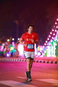 BIB: 43410
                            <button type="button" onclick="openModal(21360163)" class="btn btn-primary btn-sm float-right btn-popup" data-toggle="modal" data-target=".modal-high-quality">
                        <i class="fas fa-shopping-cart"></i> Add to Cart
                    </button>
                                            <button type="button" onclick="isThisMe(21360163, true)" class="btn btn-success btn-sm float-right btn-popup btn-isme hidden" data-toggle="tooltip" data-placement="bottom" title="นี่คือรูปของคุณใช่ไหม คลิกที่นี่เพื่อเอาเข้าอัลบั้ม">
                        <i class="fas fa-plus"></i> Add to album
                    </button>
                    <button type="button" onclick="isThisMe(21360163, false)" class="btn btn-warning btn-sm float-right btn-popup btn-isnotme hidden">
                        <i class="fas fa-ban"></i> Remove from album
                    </button>