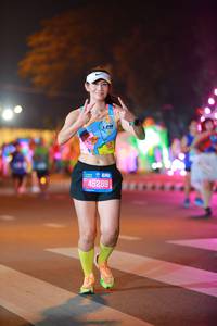 BIB: 45289
                            <button type="button" onclick="openModal(21394381)" class="btn btn-primary btn-sm float-right btn-popup" data-toggle="modal" data-target=".modal-high-quality">
                        <i class="fas fa-shopping-cart"></i> Add to Cart
                    </button>
                                            <button type="button" onclick="isThisMe(21394381, true)" class="btn btn-success btn-sm float-right btn-popup btn-isme hidden" data-toggle="tooltip" data-placement="bottom" title="นี่คือรูปของคุณใช่ไหม คลิกที่นี่เพื่อเอาเข้าอัลบั้ม">
                        <i class="fas fa-plus"></i> Add to album
                    </button>
                    <button type="button" onclick="isThisMe(21394381, false)" class="btn btn-warning btn-sm float-right btn-popup btn-isnotme hidden">
                        <i class="fas fa-ban"></i> Remove from album
                    </button>