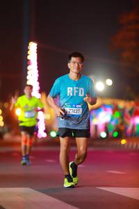 BIB: 77437
                            <button type="button" onclick="openModal(21320110)" class="btn btn-primary btn-sm float-right btn-popup" data-toggle="modal" data-target=".modal-high-quality">
                        <i class="fas fa-shopping-cart"></i> Add to Cart
                    </button>
                                            <button type="button" onclick="isThisMe(21320110, true)" class="btn btn-success btn-sm float-right btn-popup btn-isme hidden" data-toggle="tooltip" data-placement="bottom" title="นี่คือรูปของคุณใช่ไหม คลิกที่นี่เพื่อเอาเข้าอัลบั้ม">
                        <i class="fas fa-plus"></i> Add to album
                    </button>
                    <button type="button" onclick="isThisMe(21320110, false)" class="btn btn-warning btn-sm float-right btn-popup btn-isnotme hidden">
                        <i class="fas fa-ban"></i> Remove from album
                    </button>