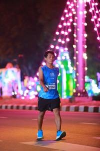 BIB: 1500, 42364
                            <button type="button" onclick="openModal(21369444)" class="btn btn-primary btn-sm float-right btn-popup" data-toggle="modal" data-target=".modal-high-quality">
                        <i class="fas fa-shopping-cart"></i> Add to Cart
                    </button>
                                            <button type="button" onclick="isThisMe(21369444, true)" class="btn btn-success btn-sm float-right btn-popup btn-isme hidden" data-toggle="tooltip" data-placement="bottom" title="นี่คือรูปของคุณใช่ไหม คลิกที่นี่เพื่อเอาเข้าอัลบั้ม">
                        <i class="fas fa-plus"></i> Add to album
                    </button>
                    <button type="button" onclick="isThisMe(21369444, false)" class="btn btn-warning btn-sm float-right btn-popup btn-isnotme hidden">
                        <i class="fas fa-ban"></i> Remove from album
                    </button>