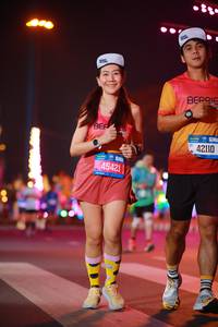 BIB: 45421, 42110
                            <button type="button" onclick="openModal(21344428)" class="btn btn-primary btn-sm float-right btn-popup" data-toggle="modal" data-target=".modal-high-quality">
                        <i class="fas fa-shopping-cart"></i> Add to Cart
                    </button>
                                            <button type="button" onclick="isThisMe(21344428, true)" class="btn btn-success btn-sm float-right btn-popup btn-isme hidden" data-toggle="tooltip" data-placement="bottom" title="นี่คือรูปของคุณใช่ไหม คลิกที่นี่เพื่อเอาเข้าอัลบั้ม">
                        <i class="fas fa-plus"></i> Add to album
                    </button>
                    <button type="button" onclick="isThisMe(21344428, false)" class="btn btn-warning btn-sm float-right btn-popup btn-isnotme hidden">
                        <i class="fas fa-ban"></i> Remove from album
                    </button>
