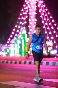 BIB: 42778
                            <button type="button" onclick="openModal(21371714)" class="btn btn-primary btn-sm float-right btn-popup" data-toggle="modal" data-target=".modal-high-quality">
                        <i class="fas fa-shopping-cart"></i> Add to Cart
                    </button>
                                            <button type="button" onclick="isThisMe(21371714, true)" class="btn btn-success btn-sm float-right btn-popup btn-isme hidden" data-toggle="tooltip" data-placement="bottom" title="นี่คือรูปของคุณใช่ไหม คลิกที่นี่เพื่อเอาเข้าอัลบั้ม">
                        <i class="fas fa-plus"></i> Add to album
                    </button>
                    <button type="button" onclick="isThisMe(21371714, false)" class="btn btn-warning btn-sm float-right btn-popup btn-isnotme hidden">
                        <i class="fas fa-ban"></i> Remove from album
                    </button>