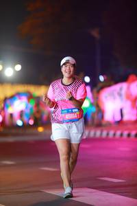 BIB: 45814
                            <button type="button" onclick="openModal(21378244)" class="btn btn-primary btn-sm float-right btn-popup" data-toggle="modal" data-target=".modal-high-quality">
                        <i class="fas fa-shopping-cart"></i> Add to Cart
                    </button>
                                            <button type="button" onclick="isThisMe(21378244, true)" class="btn btn-success btn-sm float-right btn-popup btn-isme hidden" data-toggle="tooltip" data-placement="bottom" title="นี่คือรูปของคุณใช่ไหม คลิกที่นี่เพื่อเอาเข้าอัลบั้ม">
                        <i class="fas fa-plus"></i> Add to album
                    </button>
                    <button type="button" onclick="isThisMe(21378244, false)" class="btn btn-warning btn-sm float-right btn-popup btn-isnotme hidden">
                        <i class="fas fa-ban"></i> Remove from album
                    </button>