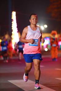 BIB: 450
                            <button type="button" onclick="openModal(21372064)" class="btn btn-primary btn-sm float-right btn-popup" data-toggle="modal" data-target=".modal-high-quality">
                        <i class="fas fa-shopping-cart"></i> Add to Cart
                    </button>
                                            <button type="button" onclick="isThisMe(21372064, true)" class="btn btn-success btn-sm float-right btn-popup btn-isme hidden" data-toggle="tooltip" data-placement="bottom" title="นี่คือรูปของคุณใช่ไหม คลิกที่นี่เพื่อเอาเข้าอัลบั้ม">
                        <i class="fas fa-plus"></i> Add to album
                    </button>
                    <button type="button" onclick="isThisMe(21372064, false)" class="btn btn-warning btn-sm float-right btn-popup btn-isnotme hidden">
                        <i class="fas fa-ban"></i> Remove from album
                    </button>