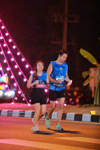 BIB: 45950
                            <button type="button" onclick="openModal(21374331)" class="btn btn-primary btn-sm float-right btn-popup" data-toggle="modal" data-target=".modal-high-quality">
                        <i class="fas fa-shopping-cart"></i> Add to Cart
                    </button>
                                            <button type="button" onclick="isThisMe(21374331, true)" class="btn btn-success btn-sm float-right btn-popup btn-isme hidden" data-toggle="tooltip" data-placement="bottom" title="นี่คือรูปของคุณใช่ไหม คลิกที่นี่เพื่อเอาเข้าอัลบั้ม">
                        <i class="fas fa-plus"></i> Add to album
                    </button>
                    <button type="button" onclick="isThisMe(21374331, false)" class="btn btn-warning btn-sm float-right btn-popup btn-isnotme hidden">
                        <i class="fas fa-ban"></i> Remove from album
                    </button>