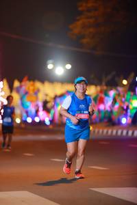 BIB: 
                            <button type="button" onclick="openModal(21371267)" class="btn btn-primary btn-sm float-right btn-popup" data-toggle="modal" data-target=".modal-high-quality">
                        <i class="fas fa-shopping-cart"></i> Add to Cart
                    </button>
                                            <button type="button" onclick="isThisMe(21371267, true)" class="btn btn-success btn-sm float-right btn-popup btn-isme hidden" data-toggle="tooltip" data-placement="bottom" title="นี่คือรูปของคุณใช่ไหม คลิกที่นี่เพื่อเอาเข้าอัลบั้ม">
                        <i class="fas fa-plus"></i> Add to album
                    </button>
                    <button type="button" onclick="isThisMe(21371267, false)" class="btn btn-warning btn-sm float-right btn-popup btn-isnotme hidden">
                        <i class="fas fa-ban"></i> Remove from album
                    </button>