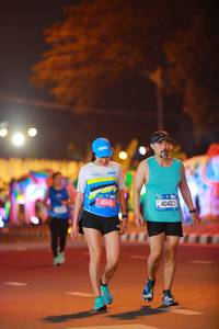 BIB: 45661, 40423
                            <button type="button" onclick="openModal(21369792)" class="btn btn-primary btn-sm float-right btn-popup" data-toggle="modal" data-target=".modal-high-quality">
                        <i class="fas fa-shopping-cart"></i> Add to Cart
                    </button>
                                            <button type="button" onclick="isThisMe(21369792, true)" class="btn btn-success btn-sm float-right btn-popup btn-isme hidden" data-toggle="tooltip" data-placement="bottom" title="นี่คือรูปของคุณใช่ไหม คลิกที่นี่เพื่อเอาเข้าอัลบั้ม">
                        <i class="fas fa-plus"></i> Add to album
                    </button>
                    <button type="button" onclick="isThisMe(21369792, false)" class="btn btn-warning btn-sm float-right btn-popup btn-isnotme hidden">
                        <i class="fas fa-ban"></i> Remove from album
                    </button>