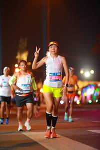 BIB: 41528, 45324
                            <button type="button" onclick="openModal(21308121)" class="btn btn-primary btn-sm float-right btn-popup" data-toggle="modal" data-target=".modal-high-quality">
                        <i class="fas fa-shopping-cart"></i> Add to Cart
                    </button>
                                            <button type="button" onclick="isThisMe(21308121, true)" class="btn btn-success btn-sm float-right btn-popup btn-isme hidden" data-toggle="tooltip" data-placement="bottom" title="นี่คือรูปของคุณใช่ไหม คลิกที่นี่เพื่อเอาเข้าอัลบั้ม">
                        <i class="fas fa-plus"></i> Add to album
                    </button>
                    <button type="button" onclick="isThisMe(21308121, false)" class="btn btn-warning btn-sm float-right btn-popup btn-isnotme hidden">
                        <i class="fas fa-ban"></i> Remove from album
                    </button>