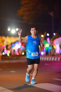 BIB: 43878
                            <button type="button" onclick="openModal(21386476)" class="btn btn-primary btn-sm float-right btn-popup" data-toggle="modal" data-target=".modal-high-quality">
                        <i class="fas fa-shopping-cart"></i> Add to Cart
                    </button>
                                            <button type="button" onclick="isThisMe(21386476, true)" class="btn btn-success btn-sm float-right btn-popup btn-isme hidden" data-toggle="tooltip" data-placement="bottom" title="นี่คือรูปของคุณใช่ไหม คลิกที่นี่เพื่อเอาเข้าอัลบั้ม">
                        <i class="fas fa-plus"></i> Add to album
                    </button>
                    <button type="button" onclick="isThisMe(21386476, false)" class="btn btn-warning btn-sm float-right btn-popup btn-isnotme hidden">
                        <i class="fas fa-ban"></i> Remove from album
                    </button>