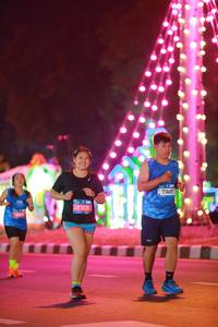 BIB: 774781, 77445
                            <button type="button" onclick="openModal(21388983)" class="btn btn-primary btn-sm float-right btn-popup" data-toggle="modal" data-target=".modal-high-quality">
                        <i class="fas fa-shopping-cart"></i> Add to Cart
                    </button>
                                            <button type="button" onclick="isThisMe(21388983, true)" class="btn btn-success btn-sm float-right btn-popup btn-isme hidden" data-toggle="tooltip" data-placement="bottom" title="นี่คือรูปของคุณใช่ไหม คลิกที่นี่เพื่อเอาเข้าอัลบั้ม">
                        <i class="fas fa-plus"></i> Add to album
                    </button>
                    <button type="button" onclick="isThisMe(21388983, false)" class="btn btn-warning btn-sm float-right btn-popup btn-isnotme hidden">
                        <i class="fas fa-ban"></i> Remove from album
                    </button>