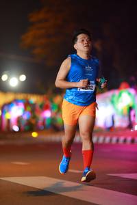 BIB: 2012, 3266
                            <button type="button" onclick="openModal(21304078)" class="btn btn-primary btn-sm float-right btn-popup" data-toggle="modal" data-target=".modal-high-quality">
                        <i class="fas fa-shopping-cart"></i> Add to Cart
                    </button>
                                            <button type="button" onclick="isThisMe(21304078, true)" class="btn btn-success btn-sm float-right btn-popup btn-isme hidden" data-toggle="tooltip" data-placement="bottom" title="นี่คือรูปของคุณใช่ไหม คลิกที่นี่เพื่อเอาเข้าอัลบั้ม">
                        <i class="fas fa-plus"></i> Add to album
                    </button>
                    <button type="button" onclick="isThisMe(21304078, false)" class="btn btn-warning btn-sm float-right btn-popup btn-isnotme hidden">
                        <i class="fas fa-ban"></i> Remove from album
                    </button>