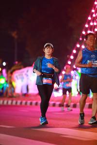 BIB: 45325, 680
                            <button type="button" onclick="openModal(21331803)" class="btn btn-primary btn-sm float-right btn-popup" data-toggle="modal" data-target=".modal-high-quality">
                        <i class="fas fa-shopping-cart"></i> Add to Cart
                    </button>
                                            <button type="button" onclick="isThisMe(21331803, true)" class="btn btn-success btn-sm float-right btn-popup btn-isme hidden" data-toggle="tooltip" data-placement="bottom" title="นี่คือรูปของคุณใช่ไหม คลิกที่นี่เพื่อเอาเข้าอัลบั้ม">
                        <i class="fas fa-plus"></i> Add to album
                    </button>
                    <button type="button" onclick="isThisMe(21331803, false)" class="btn btn-warning btn-sm float-right btn-popup btn-isnotme hidden">
                        <i class="fas fa-ban"></i> Remove from album
                    </button>