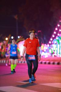 BIB: 46085
                            <button type="button" onclick="openModal(21386984)" class="btn btn-primary btn-sm float-right btn-popup" data-toggle="modal" data-target=".modal-high-quality">
                        <i class="fas fa-shopping-cart"></i> Add to Cart
                    </button>
                                            <button type="button" onclick="isThisMe(21386984, true)" class="btn btn-success btn-sm float-right btn-popup btn-isme hidden" data-toggle="tooltip" data-placement="bottom" title="นี่คือรูปของคุณใช่ไหม คลิกที่นี่เพื่อเอาเข้าอัลบั้ม">
                        <i class="fas fa-plus"></i> Add to album
                    </button>
                    <button type="button" onclick="isThisMe(21386984, false)" class="btn btn-warning btn-sm float-right btn-popup btn-isnotme hidden">
                        <i class="fas fa-ban"></i> Remove from album
                    </button>