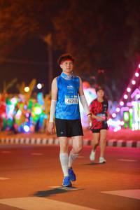 BIB: 42355
                            <button type="button" onclick="openModal(21362750)" class="btn btn-primary btn-sm float-right btn-popup" data-toggle="modal" data-target=".modal-high-quality">
                        <i class="fas fa-shopping-cart"></i> Add to Cart
                    </button>
                                            <button type="button" onclick="isThisMe(21362750, true)" class="btn btn-success btn-sm float-right btn-popup btn-isme hidden" data-toggle="tooltip" data-placement="bottom" title="นี่คือรูปของคุณใช่ไหม คลิกที่นี่เพื่อเอาเข้าอัลบั้ม">
                        <i class="fas fa-plus"></i> Add to album
                    </button>
                    <button type="button" onclick="isThisMe(21362750, false)" class="btn btn-warning btn-sm float-right btn-popup btn-isnotme hidden">
                        <i class="fas fa-ban"></i> Remove from album
                    </button>