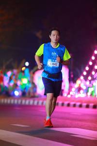 BIB: 208
                            <button type="button" onclick="openModal(21281857)" class="btn btn-primary btn-sm float-right btn-popup" data-toggle="modal" data-target=".modal-high-quality">
                        <i class="fas fa-shopping-cart"></i> Add to Cart
                    </button>
                                            <button type="button" onclick="isThisMe(21281857, true)" class="btn btn-success btn-sm float-right btn-popup btn-isme hidden" data-toggle="tooltip" data-placement="bottom" title="นี่คือรูปของคุณใช่ไหม คลิกที่นี่เพื่อเอาเข้าอัลบั้ม">
                        <i class="fas fa-plus"></i> Add to album
                    </button>
                    <button type="button" onclick="isThisMe(21281857, false)" class="btn btn-warning btn-sm float-right btn-popup btn-isnotme hidden">
                        <i class="fas fa-ban"></i> Remove from album
                    </button>