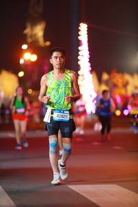BIB: 42825
                            <button type="button" onclick="openModal(21355981)" class="btn btn-primary btn-sm float-right btn-popup" data-toggle="modal" data-target=".modal-high-quality">
                        <i class="fas fa-shopping-cart"></i> Add to Cart
                    </button>
                                            <button type="button" onclick="isThisMe(21355981, true)" class="btn btn-success btn-sm float-right btn-popup btn-isme hidden" data-toggle="tooltip" data-placement="bottom" title="นี่คือรูปของคุณใช่ไหม คลิกที่นี่เพื่อเอาเข้าอัลบั้ม">
                        <i class="fas fa-plus"></i> Add to album
                    </button>
                    <button type="button" onclick="isThisMe(21355981, false)" class="btn btn-warning btn-sm float-right btn-popup btn-isnotme hidden">
                        <i class="fas fa-ban"></i> Remove from album
                    </button>