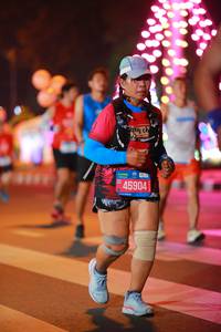 BIB: 45904
                            <button type="button" onclick="openModal(21398153)" class="btn btn-primary btn-sm float-right btn-popup" data-toggle="modal" data-target=".modal-high-quality">
                        <i class="fas fa-shopping-cart"></i> Add to Cart
                    </button>
                                            <button type="button" onclick="isThisMe(21398153, true)" class="btn btn-success btn-sm float-right btn-popup btn-isme hidden" data-toggle="tooltip" data-placement="bottom" title="นี่คือรูปของคุณใช่ไหม คลิกที่นี่เพื่อเอาเข้าอัลบั้ม">
                        <i class="fas fa-plus"></i> Add to album
                    </button>
                    <button type="button" onclick="isThisMe(21398153, false)" class="btn btn-warning btn-sm float-right btn-popup btn-isnotme hidden">
                        <i class="fas fa-ban"></i> Remove from album
                    </button>