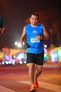 BIB: 2013, 43922
                            <button type="button" onclick="openModal(21347078)" class="btn btn-primary btn-sm float-right btn-popup" data-toggle="modal" data-target=".modal-high-quality">
                        <i class="fas fa-shopping-cart"></i> Add to Cart
                    </button>
                                            <button type="button" onclick="isThisMe(21347078, true)" class="btn btn-success btn-sm float-right btn-popup btn-isme hidden" data-toggle="tooltip" data-placement="bottom" title="นี่คือรูปของคุณใช่ไหม คลิกที่นี่เพื่อเอาเข้าอัลบั้ม">
                        <i class="fas fa-plus"></i> Add to album
                    </button>
                    <button type="button" onclick="isThisMe(21347078, false)" class="btn btn-warning btn-sm float-right btn-popup btn-isnotme hidden">
                        <i class="fas fa-ban"></i> Remove from album
                    </button>