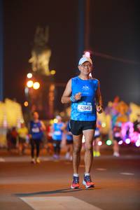 BIB: 42643
                            <button type="button" onclick="openModal(21339093)" class="btn btn-primary btn-sm float-right btn-popup" data-toggle="modal" data-target=".modal-high-quality">
                        <i class="fas fa-shopping-cart"></i> Add to Cart
                    </button>
                                            <button type="button" onclick="isThisMe(21339093, true)" class="btn btn-success btn-sm float-right btn-popup btn-isme hidden" data-toggle="tooltip" data-placement="bottom" title="นี่คือรูปของคุณใช่ไหม คลิกที่นี่เพื่อเอาเข้าอัลบั้ม">
                        <i class="fas fa-plus"></i> Add to album
                    </button>
                    <button type="button" onclick="isThisMe(21339093, false)" class="btn btn-warning btn-sm float-right btn-popup btn-isnotme hidden">
                        <i class="fas fa-ban"></i> Remove from album
                    </button>