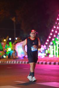 BIB: 40606
                            <button type="button" onclick="openModal(21370457)" class="btn btn-primary btn-sm float-right btn-popup" data-toggle="modal" data-target=".modal-high-quality">
                        <i class="fas fa-shopping-cart"></i> Add to Cart
                    </button>
                                            <button type="button" onclick="isThisMe(21370457, true)" class="btn btn-success btn-sm float-right btn-popup btn-isme hidden" data-toggle="tooltip" data-placement="bottom" title="นี่คือรูปของคุณใช่ไหม คลิกที่นี่เพื่อเอาเข้าอัลบั้ม">
                        <i class="fas fa-plus"></i> Add to album
                    </button>
                    <button type="button" onclick="isThisMe(21370457, false)" class="btn btn-warning btn-sm float-right btn-popup btn-isnotme hidden">
                        <i class="fas fa-ban"></i> Remove from album
                    </button>