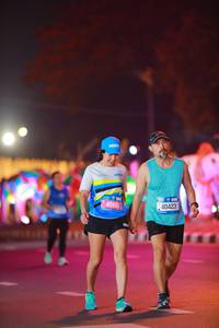 BIB: 45661, 40423
                            <button type="button" onclick="openModal(21369876)" class="btn btn-primary btn-sm float-right btn-popup" data-toggle="modal" data-target=".modal-high-quality">
                        <i class="fas fa-shopping-cart"></i> Add to Cart
                    </button>
                                            <button type="button" onclick="isThisMe(21369876, true)" class="btn btn-success btn-sm float-right btn-popup btn-isme hidden" data-toggle="tooltip" data-placement="bottom" title="นี่คือรูปของคุณใช่ไหม คลิกที่นี่เพื่อเอาเข้าอัลบั้ม">
                        <i class="fas fa-plus"></i> Add to album
                    </button>
                    <button type="button" onclick="isThisMe(21369876, false)" class="btn btn-warning btn-sm float-right btn-popup btn-isnotme hidden">
                        <i class="fas fa-ban"></i> Remove from album
                    </button>