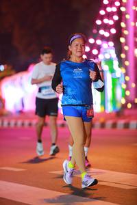 BIB: 1800
                            <button type="button" onclick="openModal(21384908)" class="btn btn-primary btn-sm float-right btn-popup" data-toggle="modal" data-target=".modal-high-quality">
                        <i class="fas fa-shopping-cart"></i> Add to Cart
                    </button>
                                            <button type="button" onclick="isThisMe(21384908, true)" class="btn btn-success btn-sm float-right btn-popup btn-isme hidden" data-toggle="tooltip" data-placement="bottom" title="นี่คือรูปของคุณใช่ไหม คลิกที่นี่เพื่อเอาเข้าอัลบั้ม">
                        <i class="fas fa-plus"></i> Add to album
                    </button>
                    <button type="button" onclick="isThisMe(21384908, false)" class="btn btn-warning btn-sm float-right btn-popup btn-isnotme hidden">
                        <i class="fas fa-ban"></i> Remove from album
                    </button>