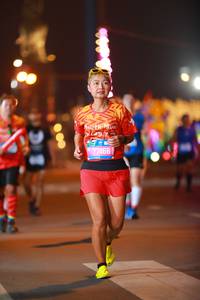 BIB: 77468
                            <button type="button" onclick="openModal(21376226)" class="btn btn-primary btn-sm float-right btn-popup" data-toggle="modal" data-target=".modal-high-quality">
                        <i class="fas fa-shopping-cart"></i> Add to Cart
                    </button>
                                            <button type="button" onclick="isThisMe(21376226, true)" class="btn btn-success btn-sm float-right btn-popup btn-isme hidden" data-toggle="tooltip" data-placement="bottom" title="นี่คือรูปของคุณใช่ไหม คลิกที่นี่เพื่อเอาเข้าอัลบั้ม">
                        <i class="fas fa-plus"></i> Add to album
                    </button>
                    <button type="button" onclick="isThisMe(21376226, false)" class="btn btn-warning btn-sm float-right btn-popup btn-isnotme hidden">
                        <i class="fas fa-ban"></i> Remove from album
                    </button>