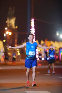 BIB: 41309
                            <button type="button" onclick="openModal(21371495)" class="btn btn-primary btn-sm float-right btn-popup" data-toggle="modal" data-target=".modal-high-quality">
                        <i class="fas fa-shopping-cart"></i> Add to Cart
                    </button>
                                            <button type="button" onclick="isThisMe(21371495, true)" class="btn btn-success btn-sm float-right btn-popup btn-isme hidden" data-toggle="tooltip" data-placement="bottom" title="นี่คือรูปของคุณใช่ไหม คลิกที่นี่เพื่อเอาเข้าอัลบั้ม">
                        <i class="fas fa-plus"></i> Add to album
                    </button>
                    <button type="button" onclick="isThisMe(21371495, false)" class="btn btn-warning btn-sm float-right btn-popup btn-isnotme hidden">
                        <i class="fas fa-ban"></i> Remove from album
                    </button>